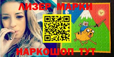 прущая мука Жуковский